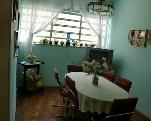 Casa, 4 quartos, 420 m² - Foto 7