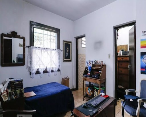 Casa, 4 quartos, 300 m² - Foto 10