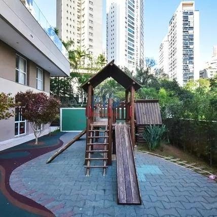 Apartamento, 3 quartos, 148 m² - Foto 55