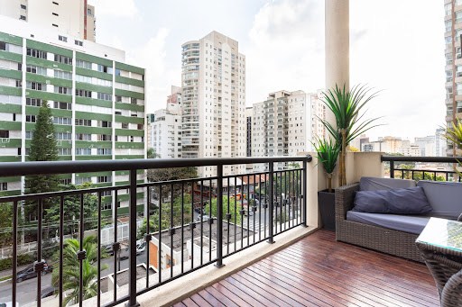 Apartamento, 2 quartos, 163 m² - Foto 41