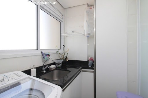 Apartamento, 3 quartos, 167 m² - Foto 30