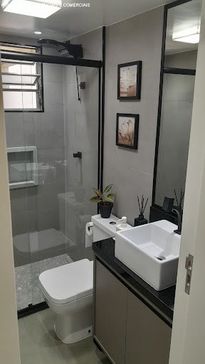 Apartamento, 3 quartos, 70 m² - Foto 6