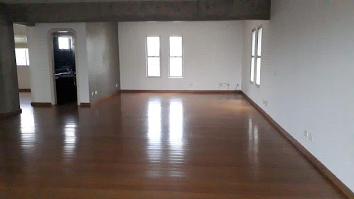 Apartamento, 4 quartos, 330 m² - Foto 12