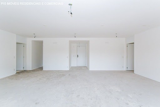 Apartamento, 4 quartos, 244 m² - Foto 74