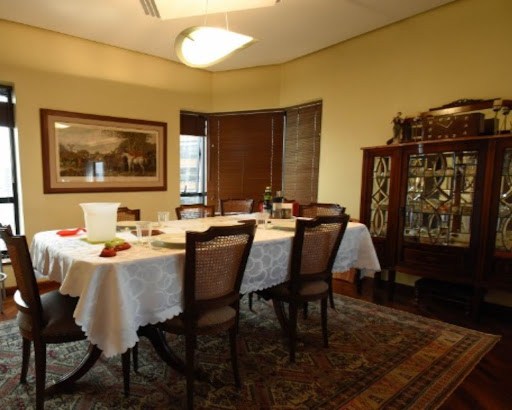 Apartamento, 5 quartos, 360 m² - Foto 18