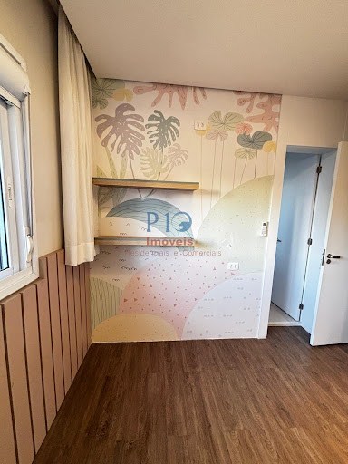 Apartamento, 3 quartos, 138 m² - Foto 60