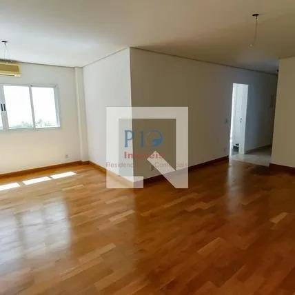 Casa, 4 quartos, 300 m² - Foto 24