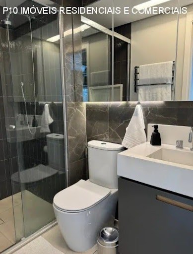 Apartamento, 2 quartos, 68 m² - Foto 11
