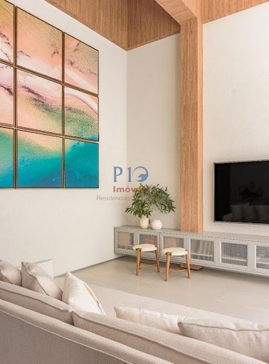 Apartamento, 3 quartos, 170 m² - Foto 35