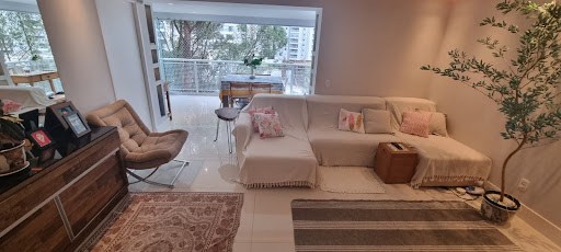 Apartamento, 3 quartos, 109 m² - Foto 14