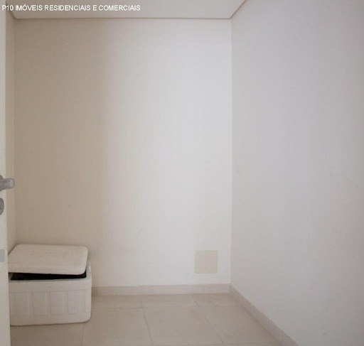 Apartamento, 3 quartos, 416 m² - Foto 18