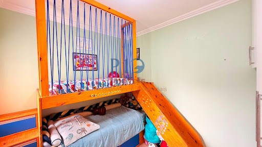 Apartamento, 3 quartos, 106 m² - Foto 22