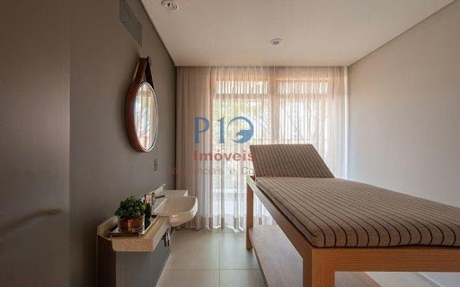 Apartamento, 3 quartos, 142 m² - Foto 34
