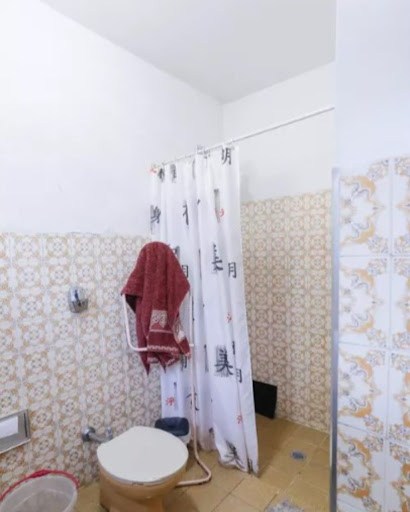 Casa, 4 quartos, 300 m² - Foto 4