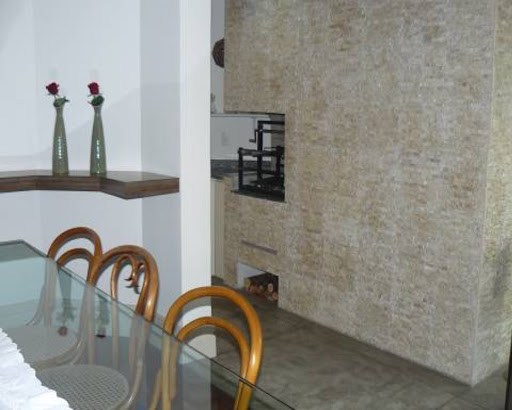 Apartamento, 4 quartos, 181 m² - Foto 12