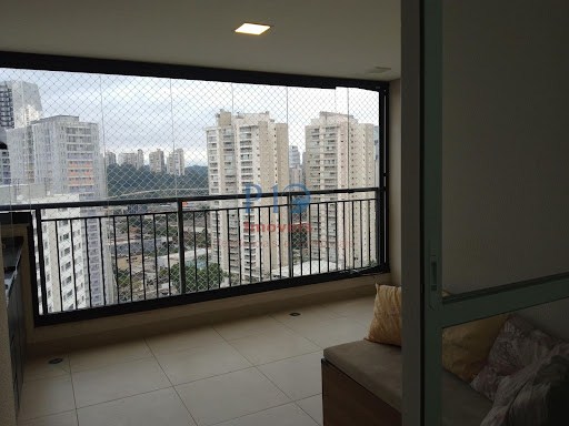 Apartamento, 2 quartos, 65 m² - Foto 75