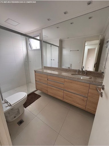 Apartamento, 4 quartos, 140 m² - Foto 24
