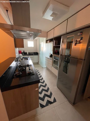 Apartamento, 2 quartos, 112 m² - Foto 4