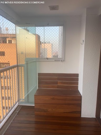 Apartamento, 2 quartos, 61 m² - Foto 8
