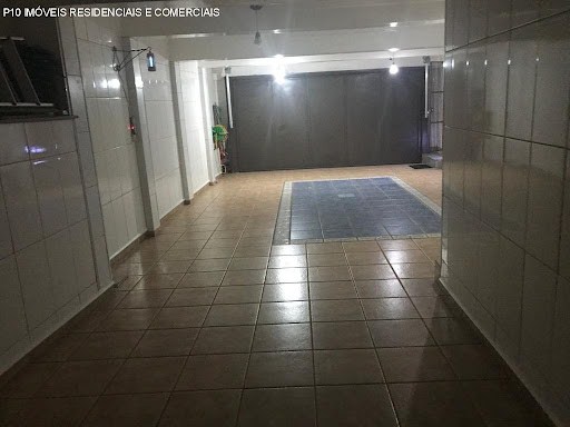 Casa, 5 quartos - Foto 13