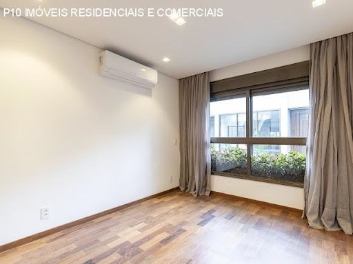 Casa, 4 quartos - Foto 3