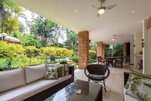 Casa, 4 quartos, 1100 m² - Foto 6