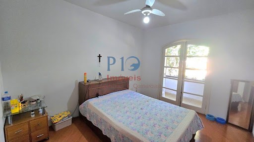 Casa, 3 quartos, 500 m² - Foto 21