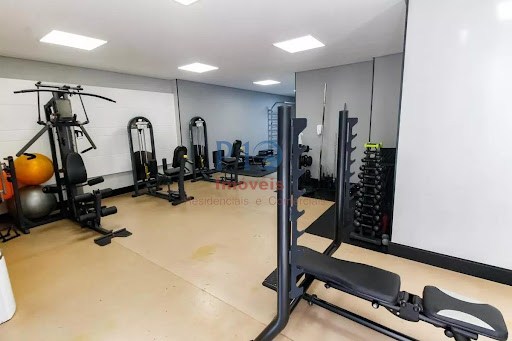 Apartamento, 2 quartos, 106 m² - Foto 34