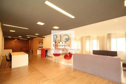 Apartamento, 2 quartos, 60 m² - Foto 7