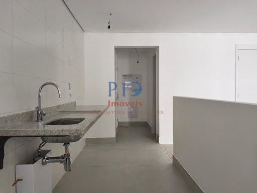 Apartamento, 3 quartos, 141 m² - Foto 17