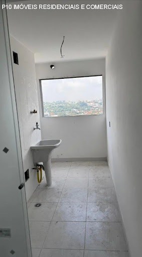 Apartamento, 2 quartos, 73 m² - Foto 6