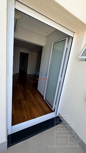 Cobertura, 3 quartos, 167 m² - Foto 52