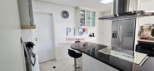 Apartamento, 3 quartos, 270 m² - Foto 30