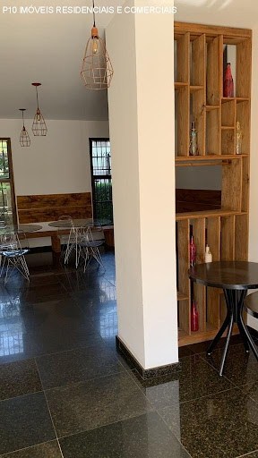 Apartamento, 3 quartos, 200 m² - Foto 44