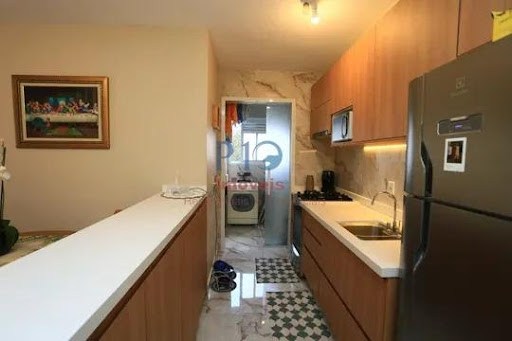 Apartamento, 3 quartos, 73 m² - Foto 12