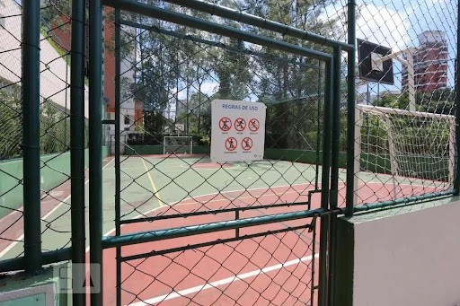 Apartamento, 3 quartos, 200 m² - Foto 46