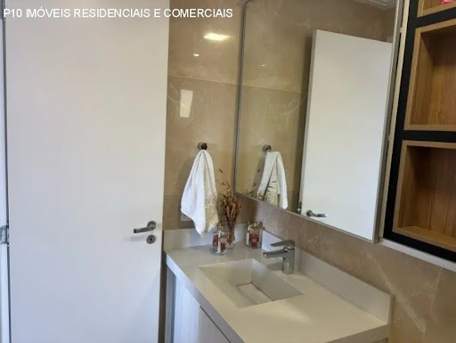 Apartamento, 3 quartos, 147 m² - Foto 7