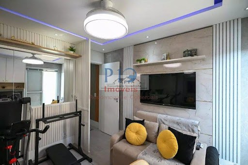 Casa, 3 quartos, 150 m² - Foto 17