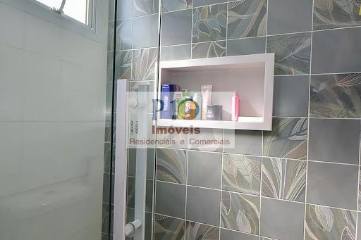 Apartamento, 3 quartos - Foto 19