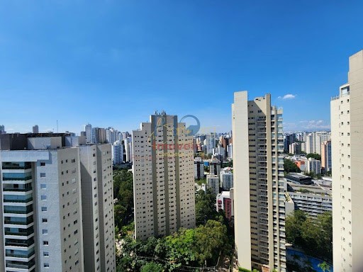 Apartamento, 3 quartos, 150 m² - Foto 7