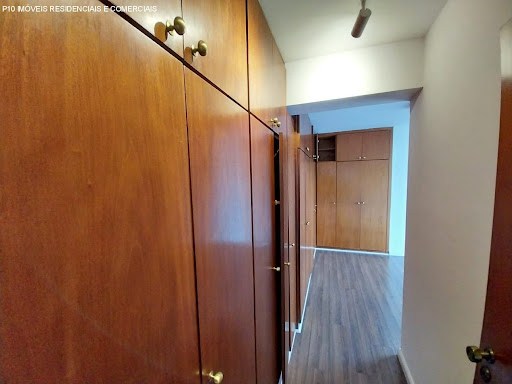 Apartamento, 4 quartos, 274 m² - Foto 33