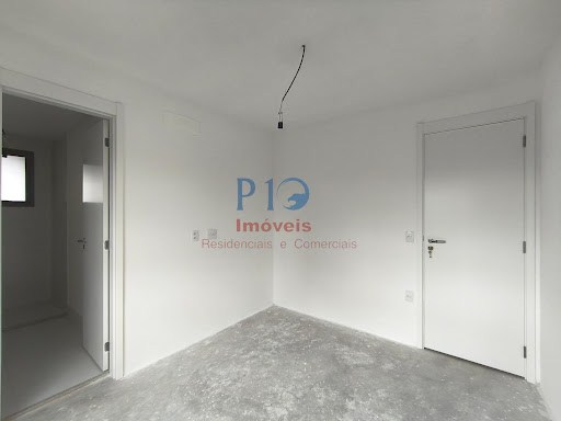 Apartamento, 3 quartos, 141 m² - Foto 15