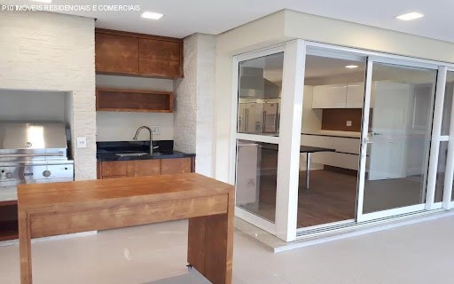 Apartamento, 3 quartos, 679 m² - Foto 11