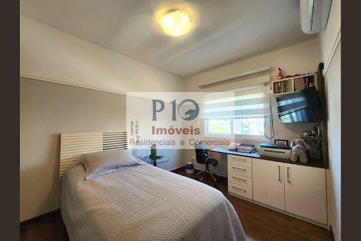 Apartamento, 3 quartos, 195 m² - Foto 18