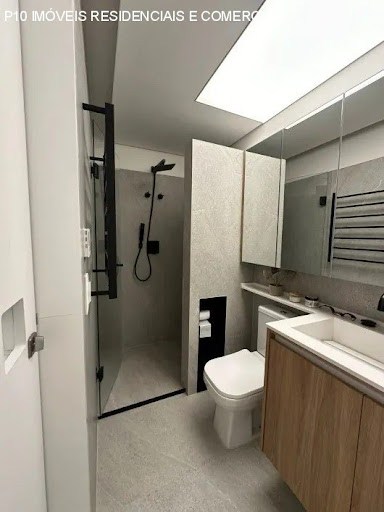Apartamento, 3 quartos, 145 m² - Foto 13