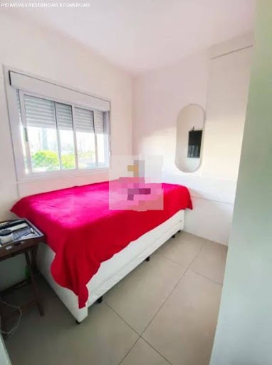 Apartamento, 2 quartos, 82 m² - Foto 6