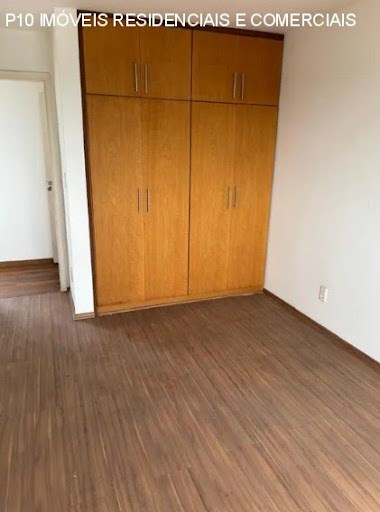 Apartamento, 4 quartos, 636 m² - Foto 10