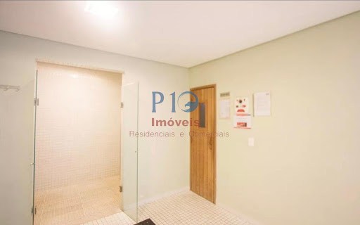 Apartamento, 3 quartos, 168 m² - Foto 61