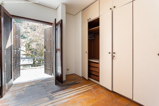 Casa, 5 quartos - Foto 4