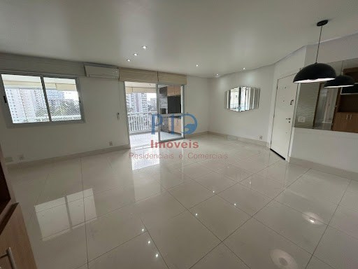 Apartamento, 3 quartos, 127 m² - Foto 26